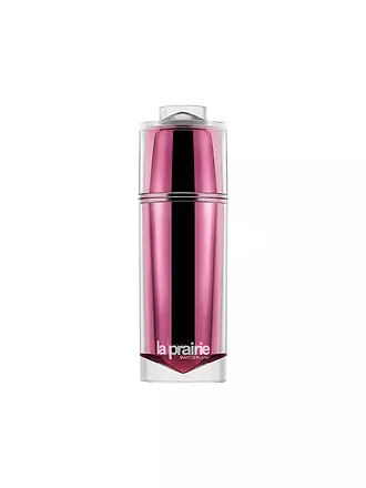 LA PRAIRIE | Platinum Rare Haute-Rejuvenation Elixir Serum 30ml | 